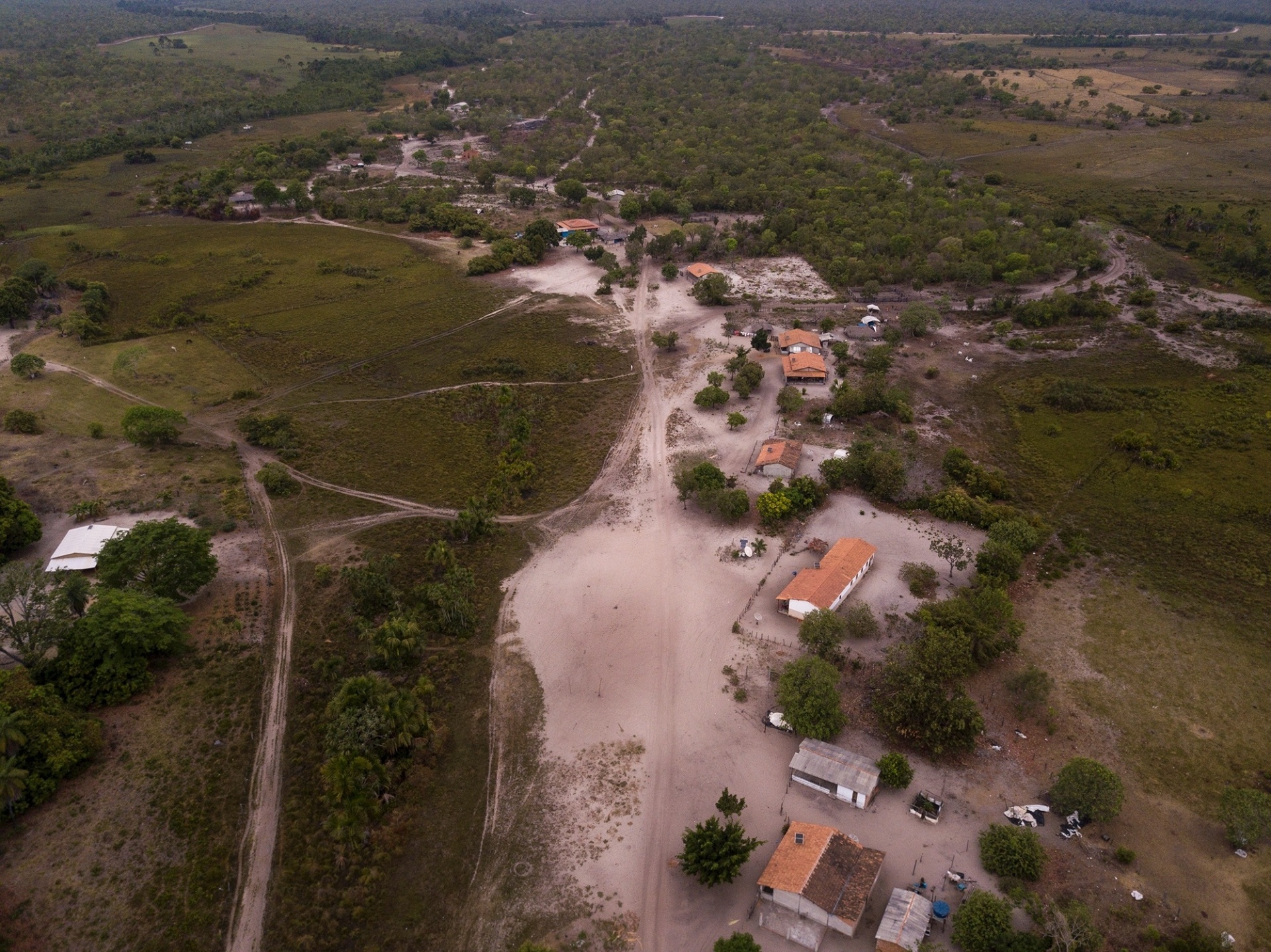 Fernando Martinho/Repórter Brasil