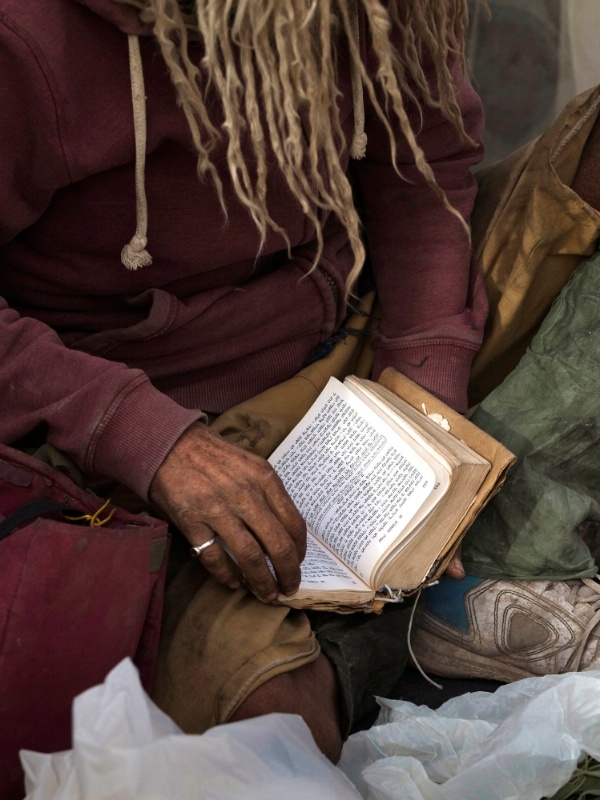 Ronen Zvulun/Reuters