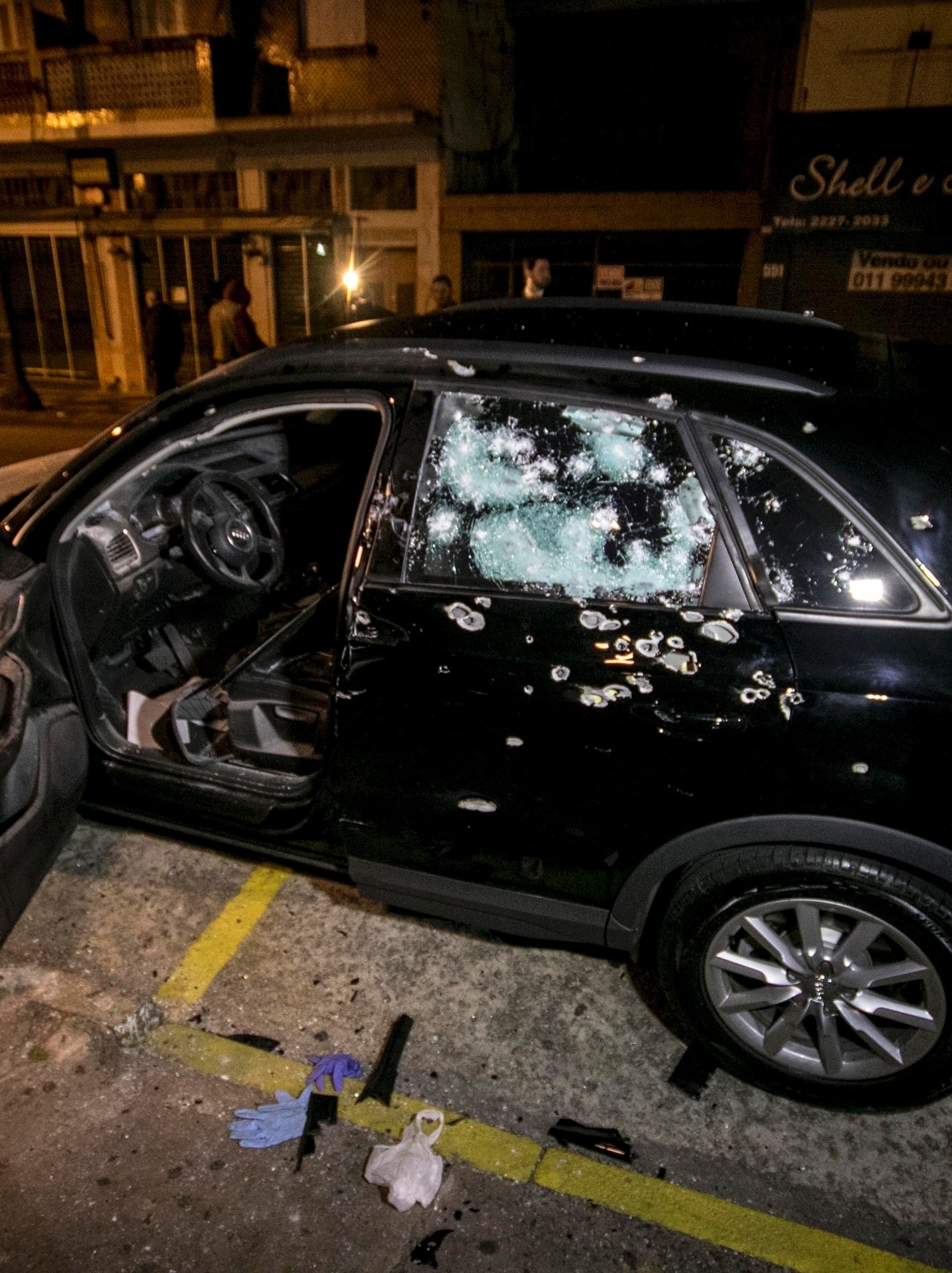 Manutenção de carro blindado – Como funciona e quando fazer?