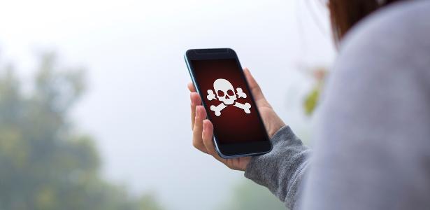 Apple alerta sobre 'ataque mercenário' contra iPhone em 92 países; entenda