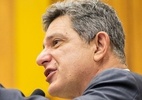 Senador Rogério Carvalho (PT) é condenado a devolver dinheiro público em SE - Reprodução/Facebook