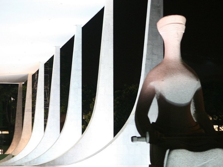 STF demora, e 3 acusados de assassinar Rubens Paiva morrem sem julgamento