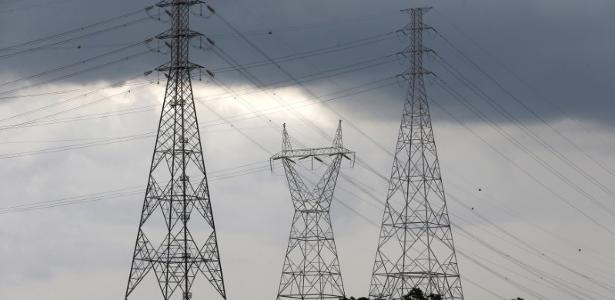 'Setor elétrico vive revolução na geração', diz vice da nova Eletrobras