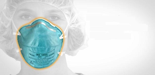 Pandemia do coronavírus | Alta de até 2.000% nos preços ameaça ações de combate à covid-19 no país