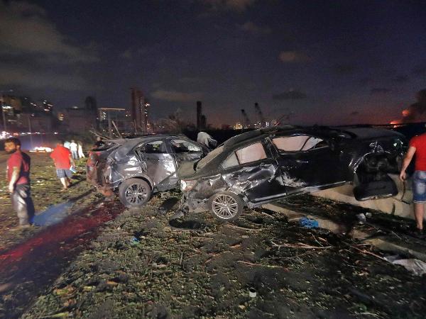 Negócio das caravanas explode à boleia de estrangeiros - Bernauto