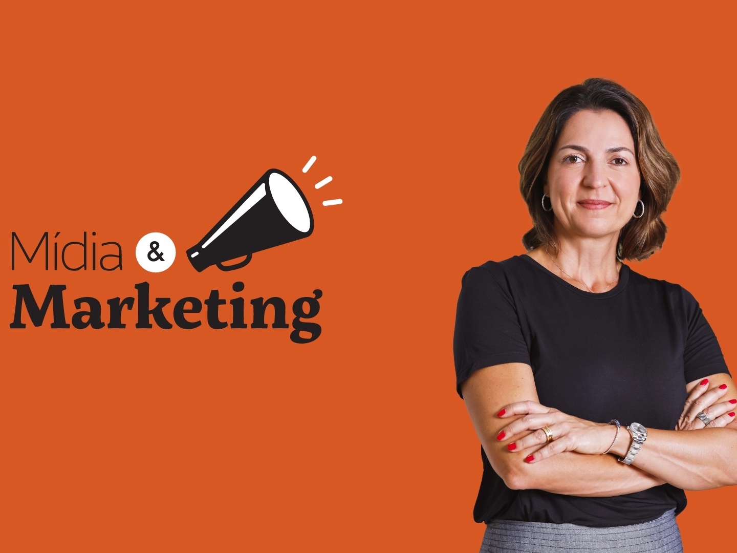 "Dados tornaram marketing mais pragmático"