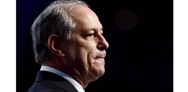 Moro foi juiz incompetente e garantiu impunidade a Lula, diz Ciro Gomes