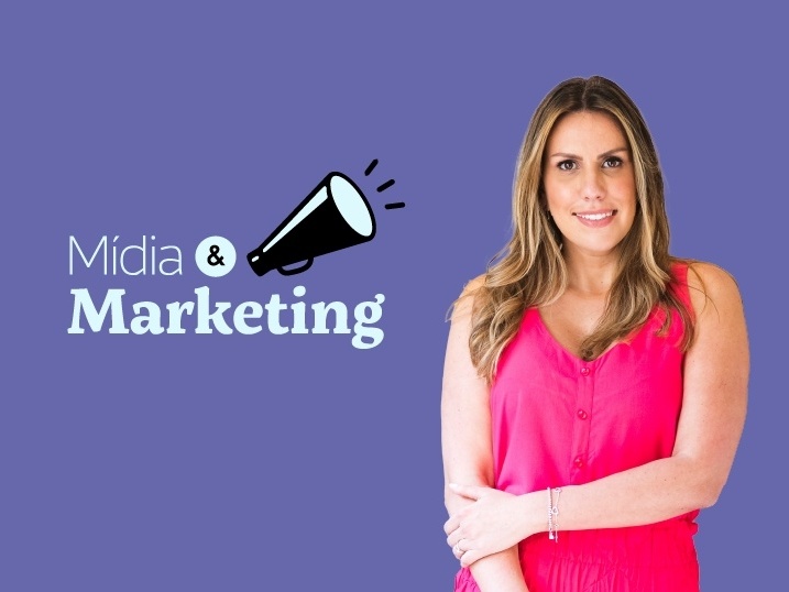 "Olho resultados do almoço para vender o jantar"