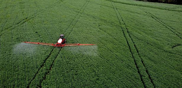 Lula veta redução de imposto para o agro e decisão vai ao Congresso