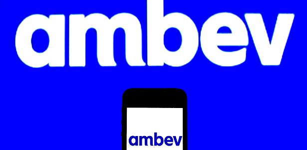 Mesmo com seleção fora da Copa, ação da Ambev segue recomendada pelo BTG