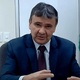 Ministro aposta em Sidônio para melhorar imagem de Lula: 'Sem salto alto' - Reprodução/UOL