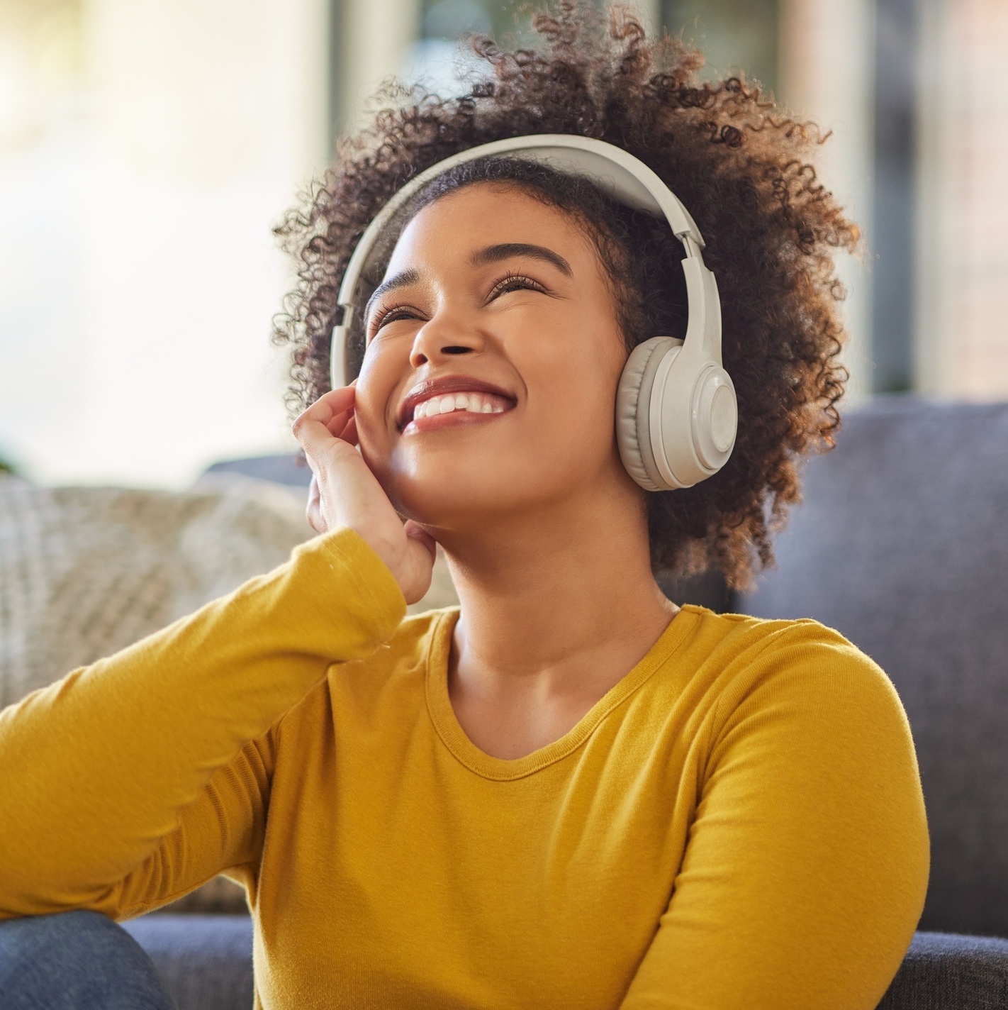 Headphones sem fio: os 14 melhores para comprar em 2024