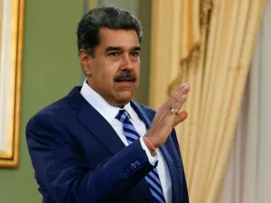Corte de Haia dá vitória à Guiana e concede liminar contra voto de Maduro