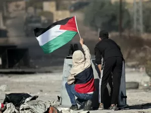 Três países europeus reconhecem Estado palestino; Israel retira diplomatas