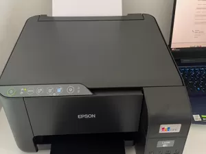Imprime do celular e computador: esta impressora vale a pena? Veja opiniões