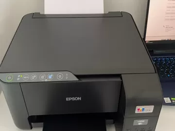 Imprime do celular e computador: esta impressora vale a pena? Veja opiniões