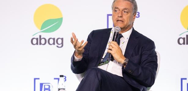 Associação do agro recorre a ex-OMC para recalcular rota de comércio global