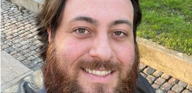 Locutor acusa Uber de usar inteligência artificial para 'roubar' sua voz