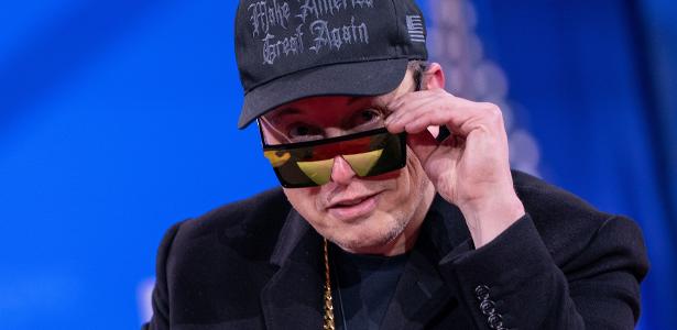 Mais rico do mundo: de onde vem fortuna de Musk, avaliada em quase R$ 2 tri