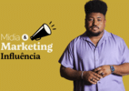 Mídia e Marketing #208: Ricardo Silvestre, CEO da Black Influence