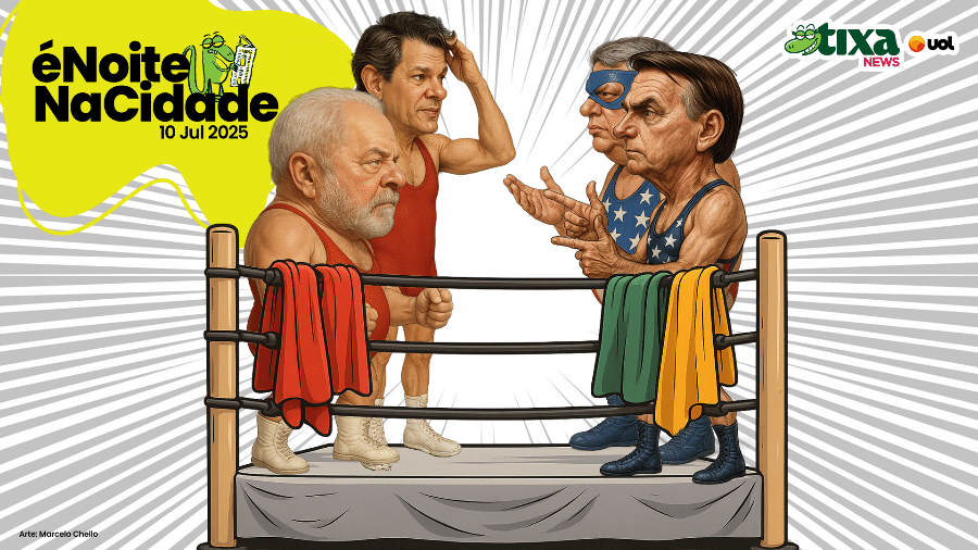 Imagem