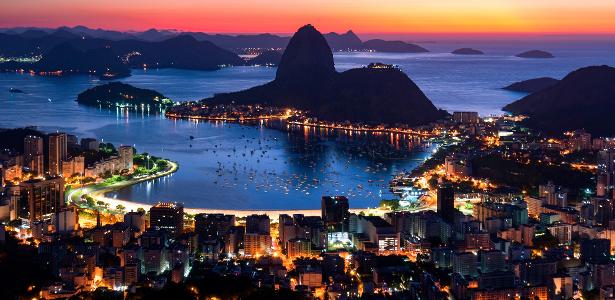 Agentes de viagens vendem menos e faturam mais; veja destinos mais buscados