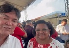 Justiça cassa chapa de prefeito do PL e vice do PT por abuso de poder no MA