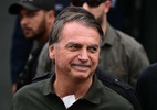 Bolsonaro tenta afastar juiz de julgamento no STM 