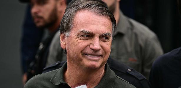 14set2025---jair-bolsonaro-1777820402134_v2_615x300 STF restringe visitas políticas a Bolsonaro em domiciliar; Flávio impedido por 90 dias