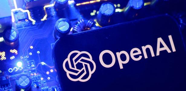 OpenAI diz que atingiu 1 bilhão de usuários após redução de preços