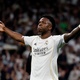 Espanyol x Real Madrid: hor&aacute;rio e onde assistir ao jogo do Espanhol