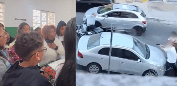 a-mae-de-peterson-de-oliveira-vanessa-caroline-fez-um-apelo-a-jovens-durante-o-velorio-do-filho-suspeito-de-tentar-roubar-um-delegado-e-uma-policial-civil-em-osasco-sp-1787709027229_v2_615x300 Mãe de jovem morto em tentativa de roubo em Osasco faz apelo contra o crime