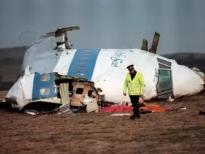 O voo em que mala sem dono explodiu e mudou regras da aviação para sempre 