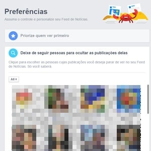 Reprodução Reprodução
