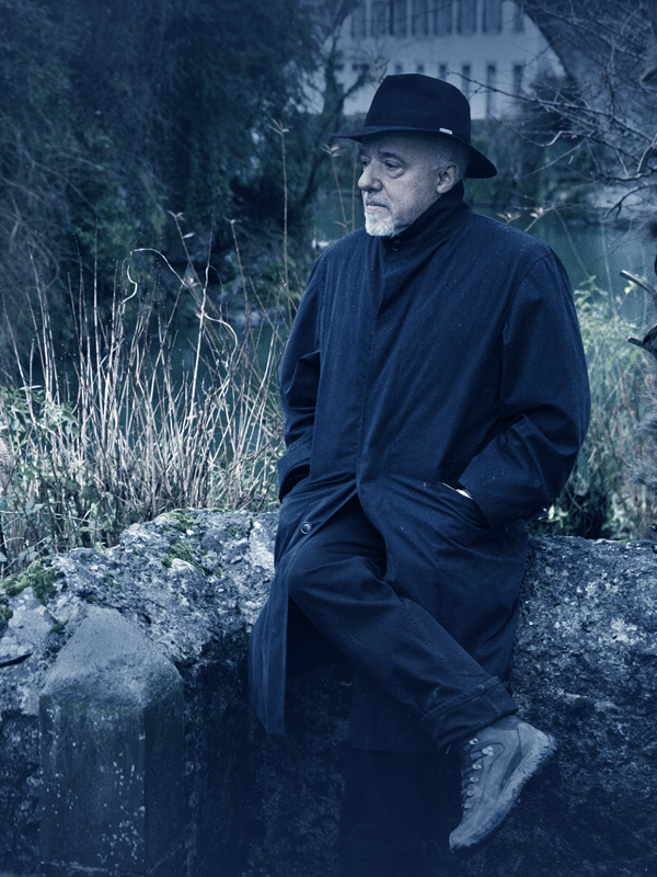 Foto: Marlene Bergamo/Folhapress. Digital