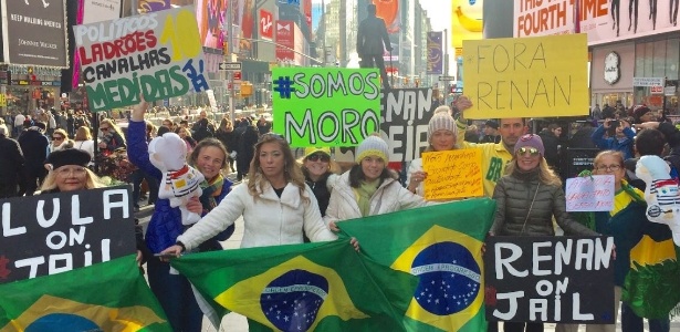 Gege Gonçalves/Via WhatsApp Gege Gonçalves/Via WhatsApp