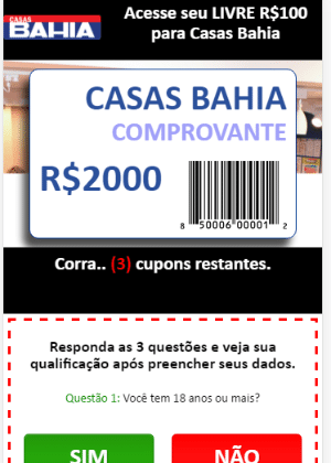 Imagem redimensionada