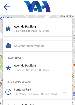 Reprodução Reprodução