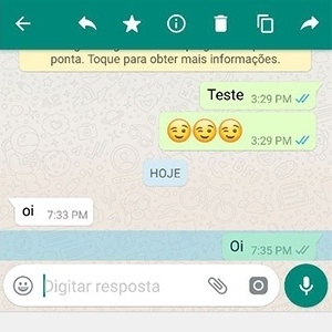 Reprodução Reprodução