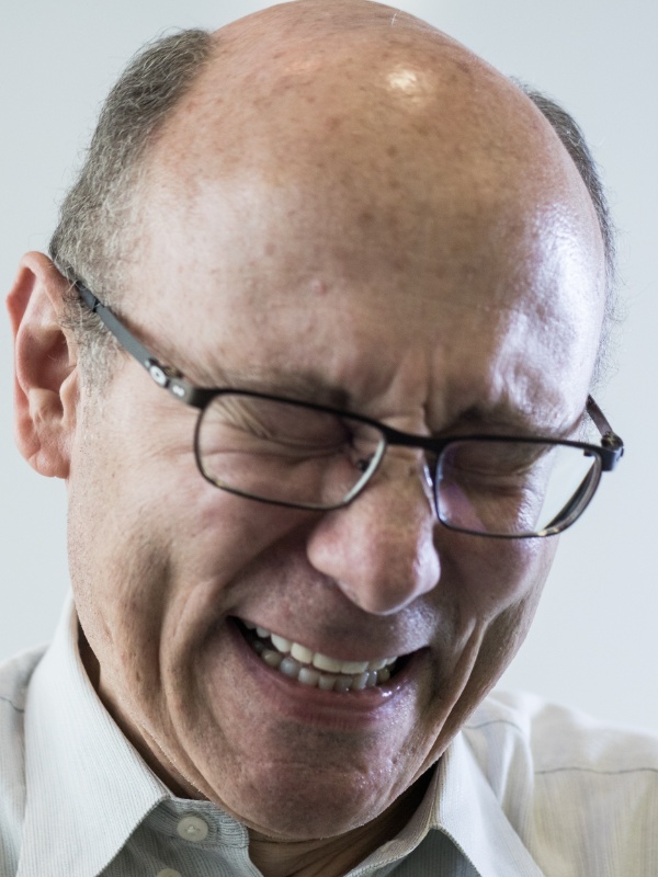 Simon Plestenjak/UOL