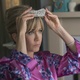 Jennifer Aniston comanda concurso de beleza no trailer de "Dumplin'" - Divulgação