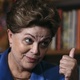 Em nota, Dilma rebate Eduardo Bolsonaro e nega que PT interferiu na PF - Lucas Lima/UOL/Folhapress