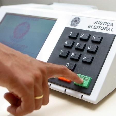 38 milhões de brasileiros, de 57 cidades, votarão no segundo turno das eleições municipais - Divulgação