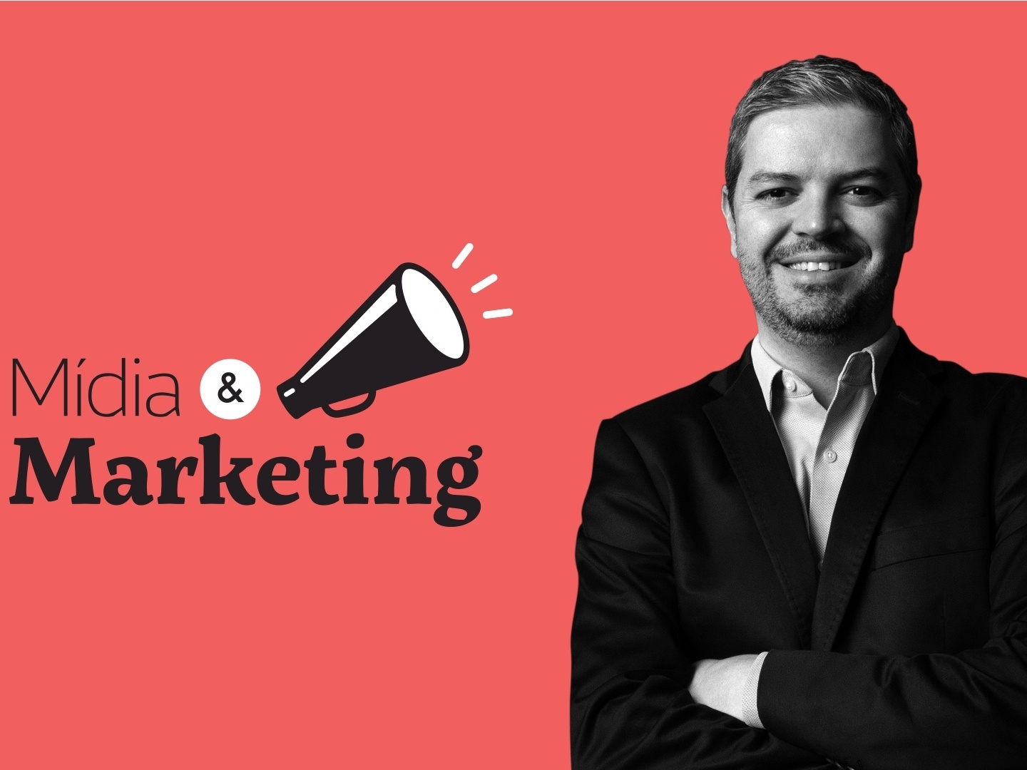 "Não existe mais 'super homem' na publicidade "