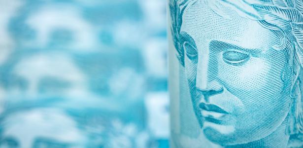 Timemania tem prêmio estimado de R$ 14,5 milhões; veja números e time