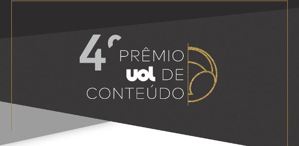 Murilo Garavello - Diretor de Conteúdo - UOL - Universo Online