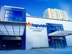 Hapvida investe R$ 2 bi em hospitais e mira em público de SP que paga mais