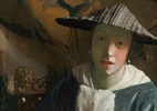 A pintura famosa do século 17 que cientistas descobriram ser 