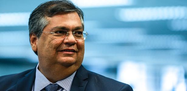 Dino: Não há 'anistia mágica' no ano novo para ninguém, inclusive Bolsonaro