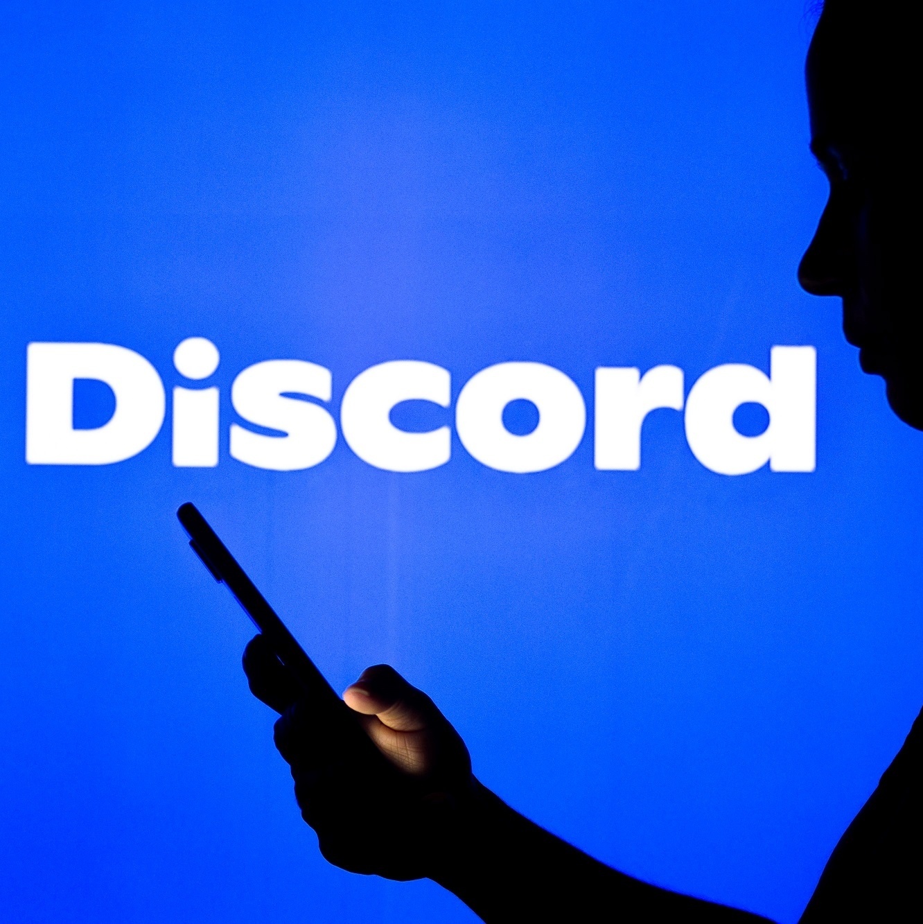 Novo projeto do Discord busca conectar fãs a planos Online, confira